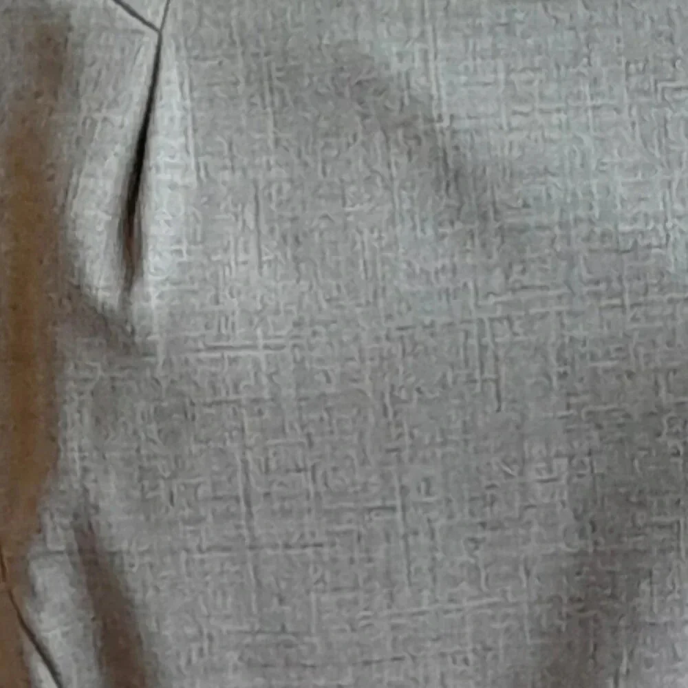 J. CREW Dress